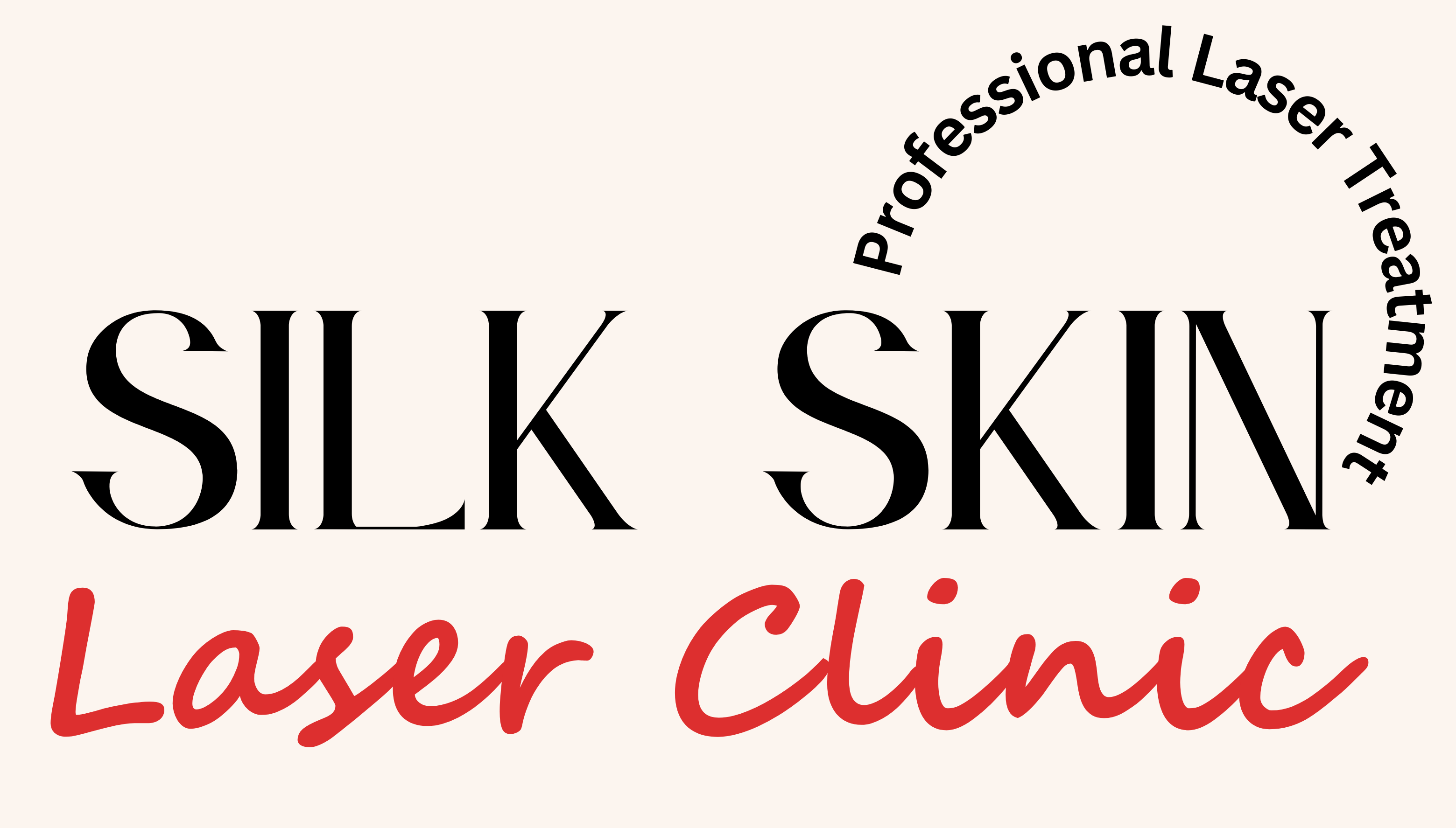 silk skin laser clinic