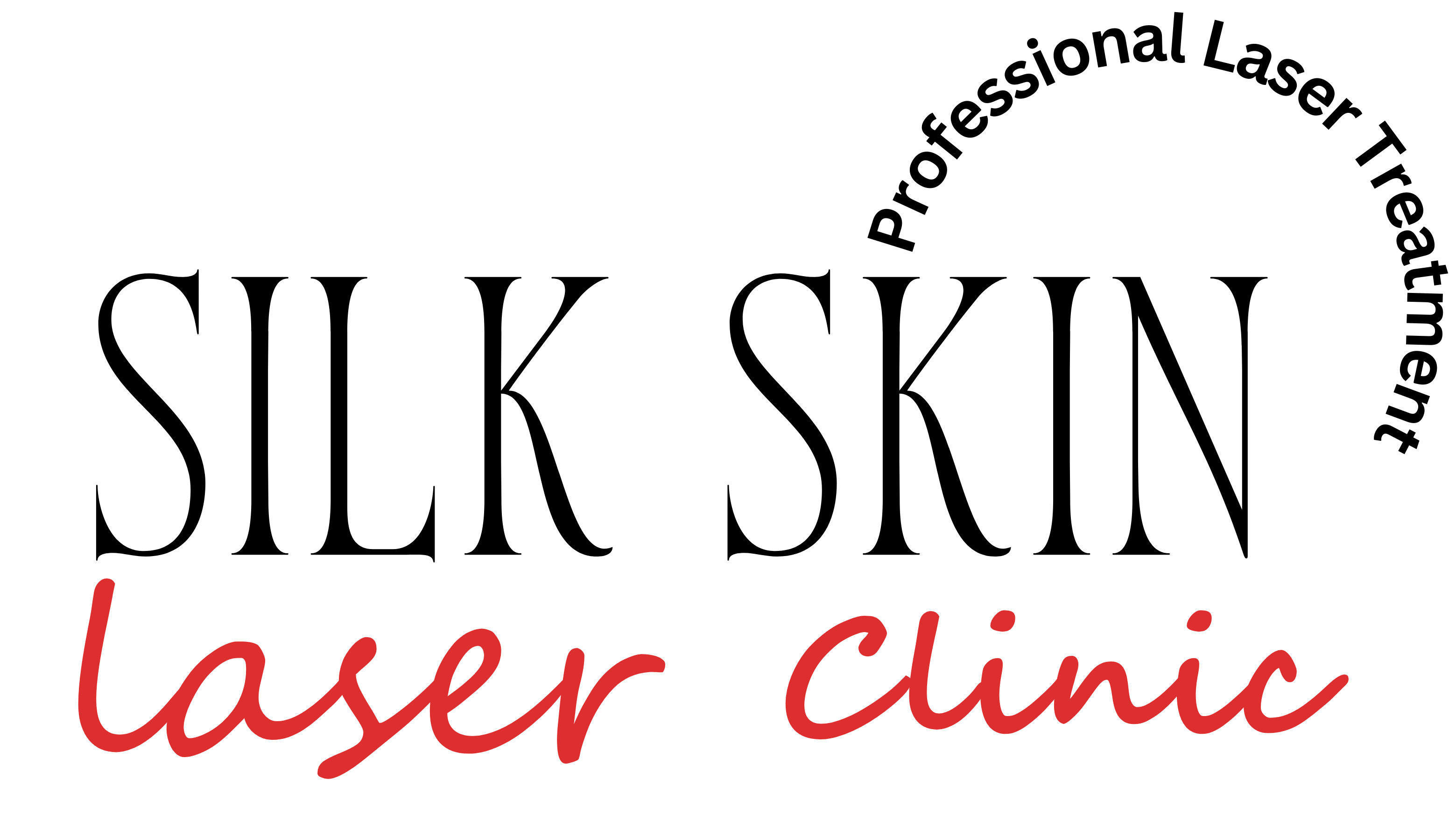 silk skin laser clinic